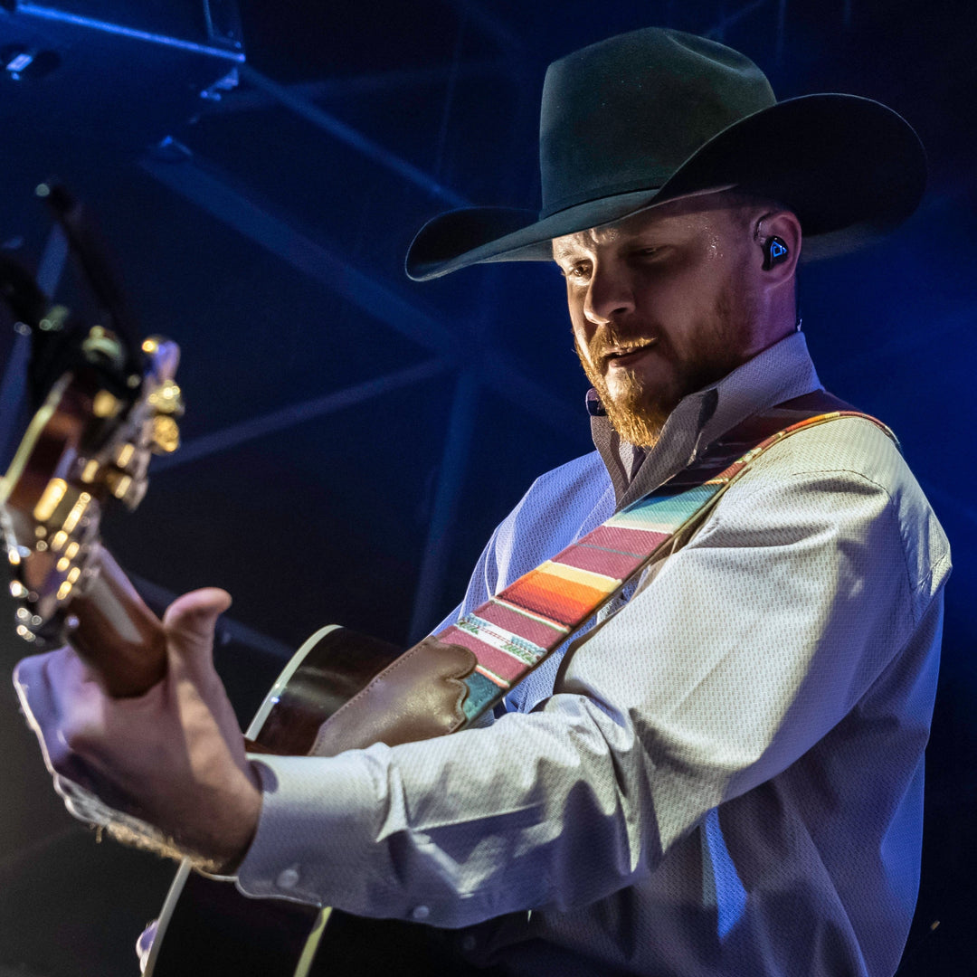 6X The SP Cowboy Hat - RESISTOL Cowboy Hats