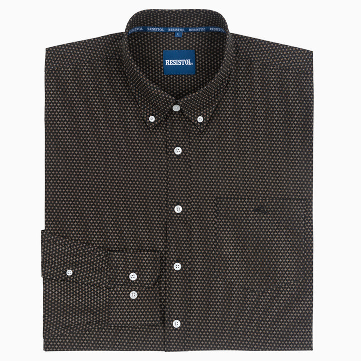 ZANE BUTTON - RESISTOL Cowboy Hats