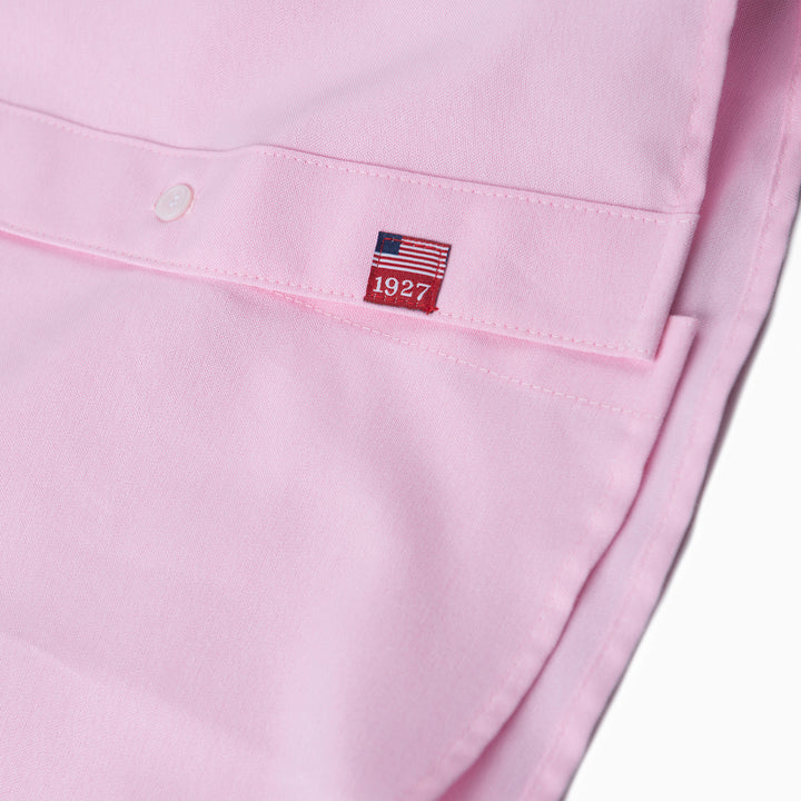 Resistol Oxford Double Pocket - RESISTOL Cowboy Hats
