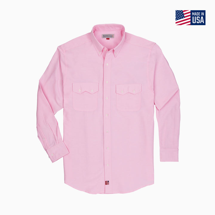 Resistol Oxford Double Pocket - RESISTOL Cowboy Hats