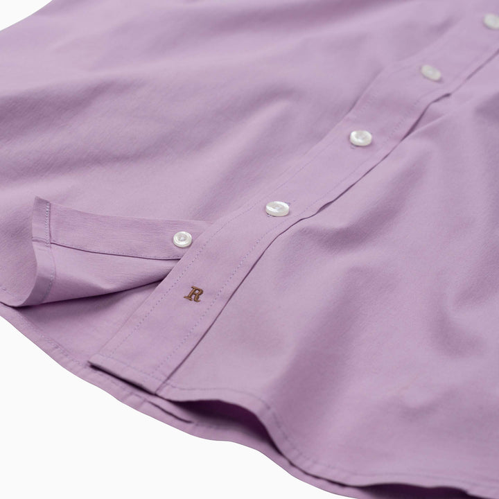 Branford Button - RESISTOL Cowboy Hats