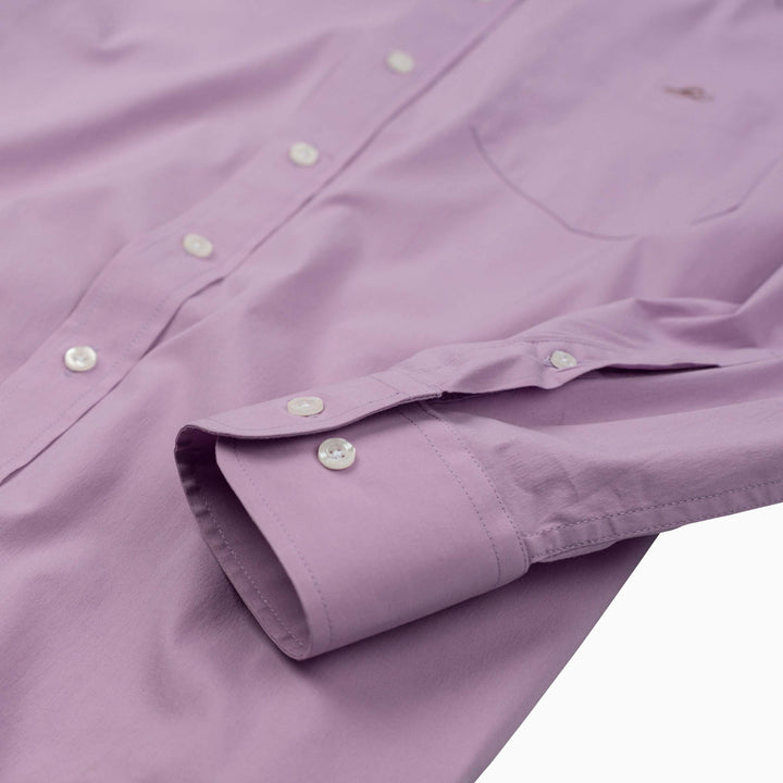 Branford Button - RESISTOL Cowboy Hats