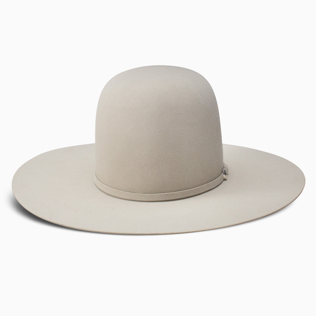 40X Arena Cowboy Hat - RESISTOL Cowboy Hats