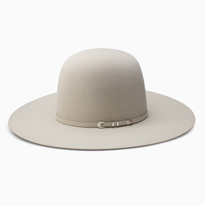 40X Arena Cowboy Hat - RESISTOL Cowboy Hats