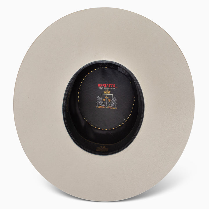 40X Arena Cowboy Hat - RESISTOL Cowboy Hats
