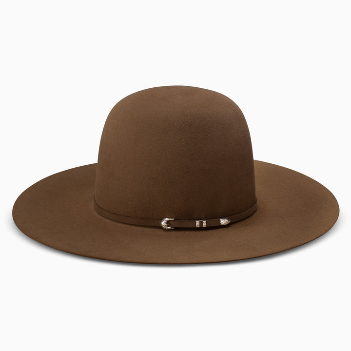 40X Arena Cowboy Hat - RESISTOL Cowboy Hats