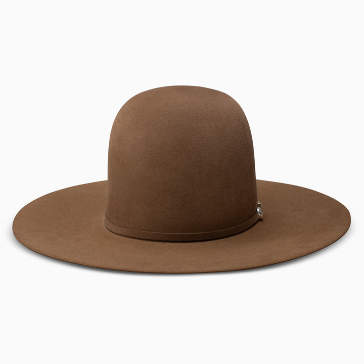 40X Arena Cowboy Hat - RESISTOL Cowboy Hats