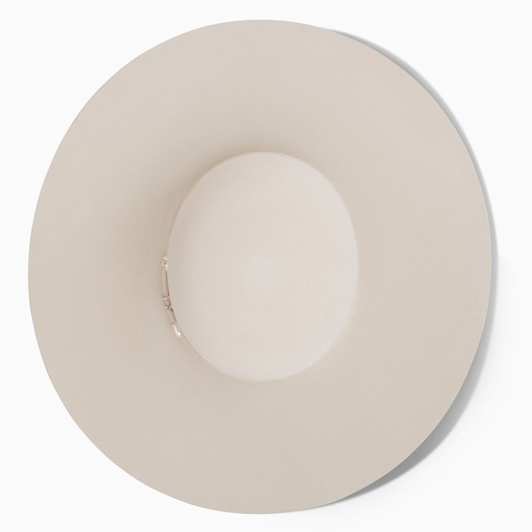 40X Arena Cowboy Hat - RESISTOL Cowboy Hats