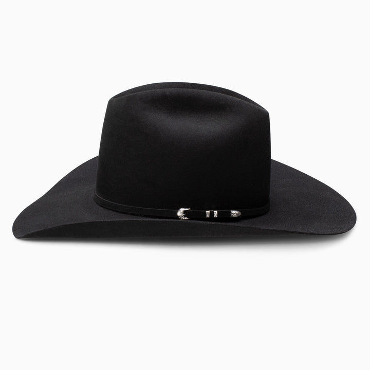 40X Arena Cowboy Hat - RESISTOL Cowboy Hats