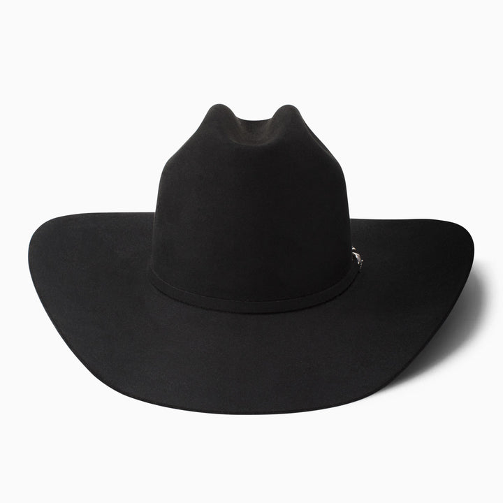 40X Arena Cowboy Hat - RESISTOL Cowboy Hats