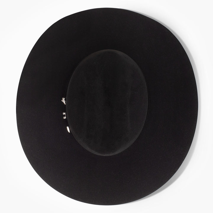 40X Arena Cowboy Hat - RESISTOL Cowboy Hats