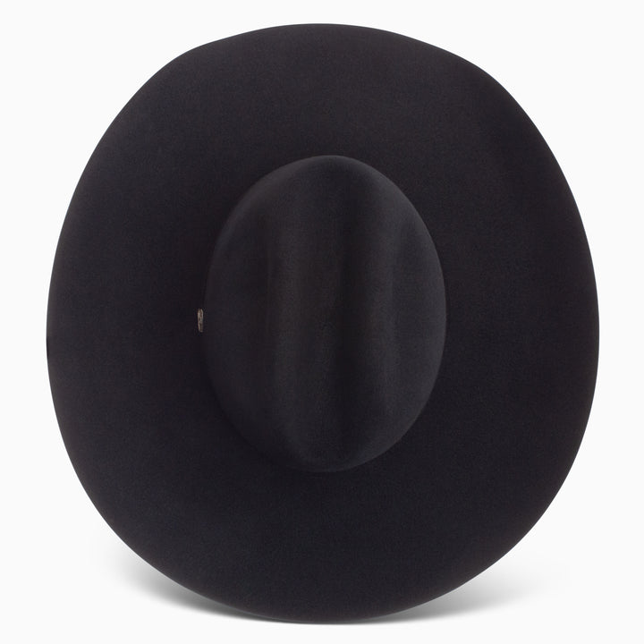 10X Chute Boss Cowboy Hat - RESISTOL Cowboy Hats