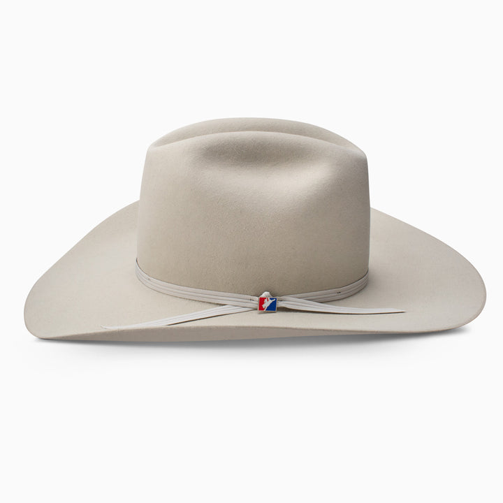 6X Legend Cowboy Hat - RESISTOL Cowboy Hats