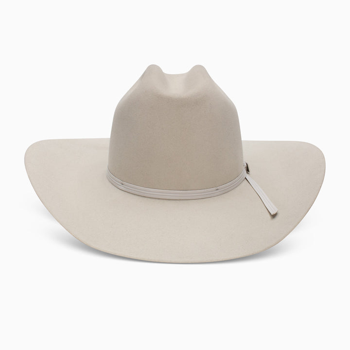 6X Legend Cowboy Hat - RESISTOL Cowboy Hats