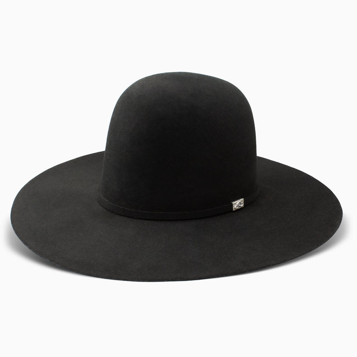 Resistol 100X Cowboy Hat - RESISTOL Cowboy Hats