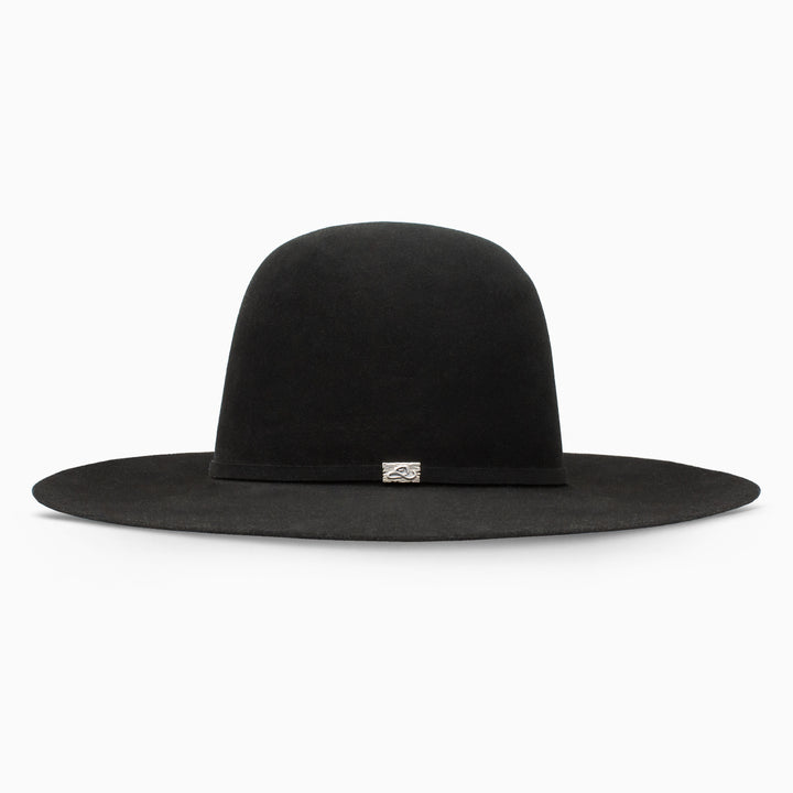 Resistol 100X Cowboy Hat - RESISTOL Cowboy Hats