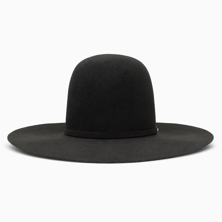 Resistol 100X Cowboy Hat - RESISTOL Cowboy Hats