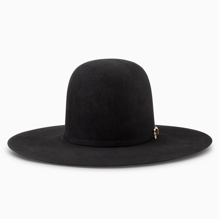 1000X Resistol Pure Cowboy Hat - RESISTOL Cowboy Hats