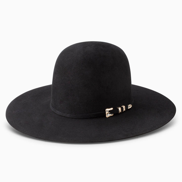 1000X Resistol Pure Cowboy Hat - RESISTOL Cowboy Hats