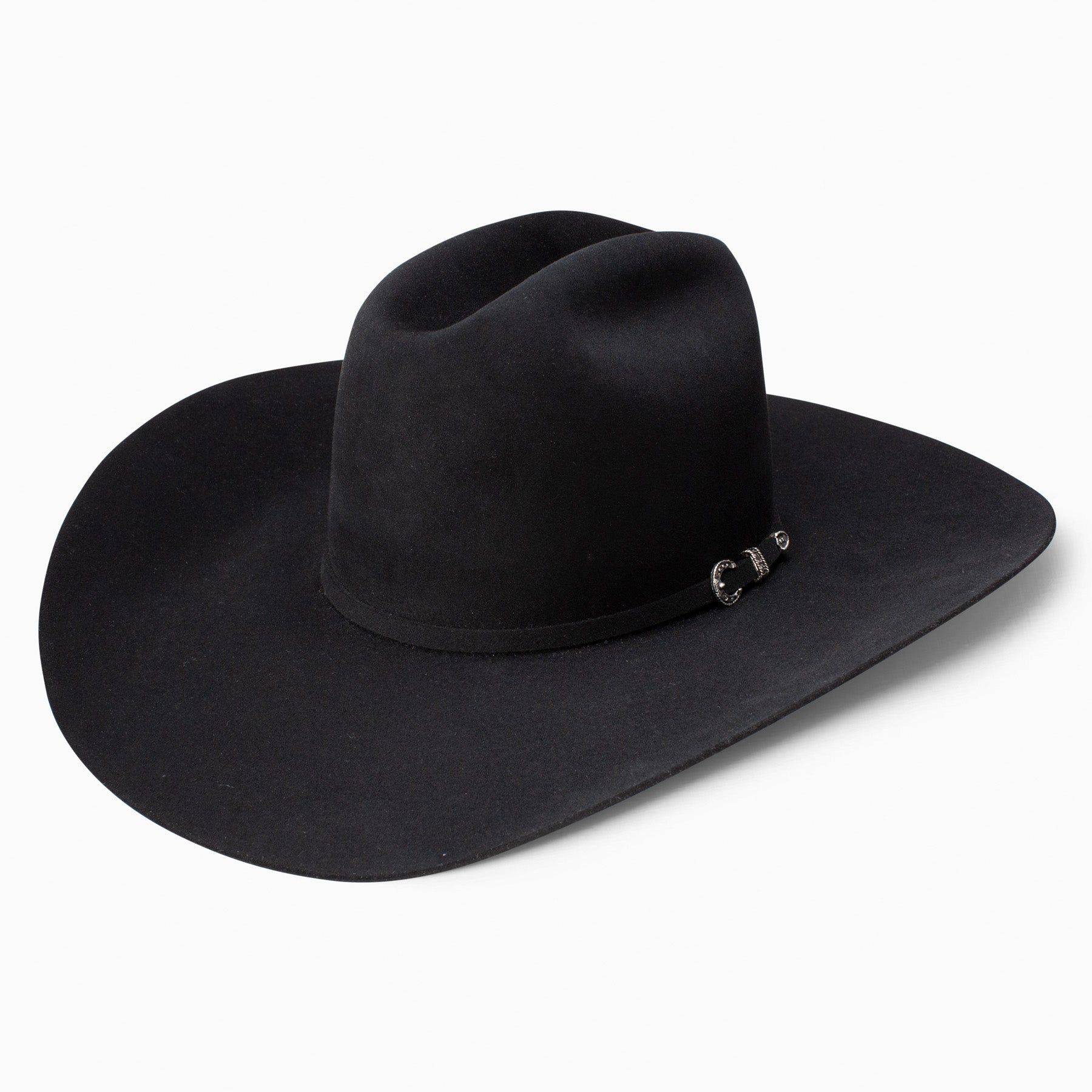 Tom Beckbe Men's Field Hat | Hardwood | Medium (7 1/8)
