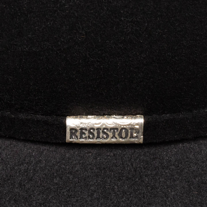 6X Ranch Road - George Strait Cowboy Hat - RESISTOL Cowboy Hats