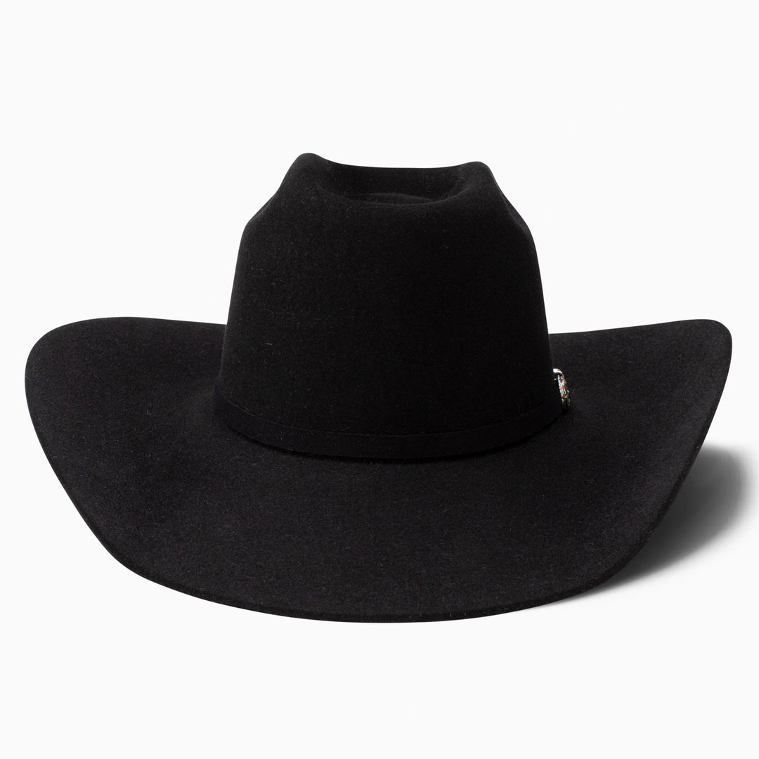 6X The SP Cowboy Hat - RESISTOL Cowboy Hats