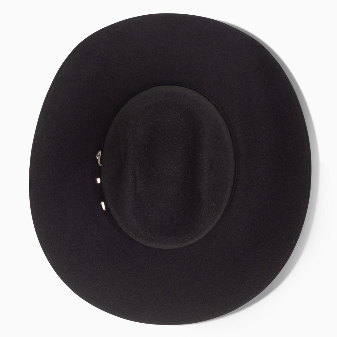 6X The SP Cowboy Hat - RESISTOL Cowboy Hats