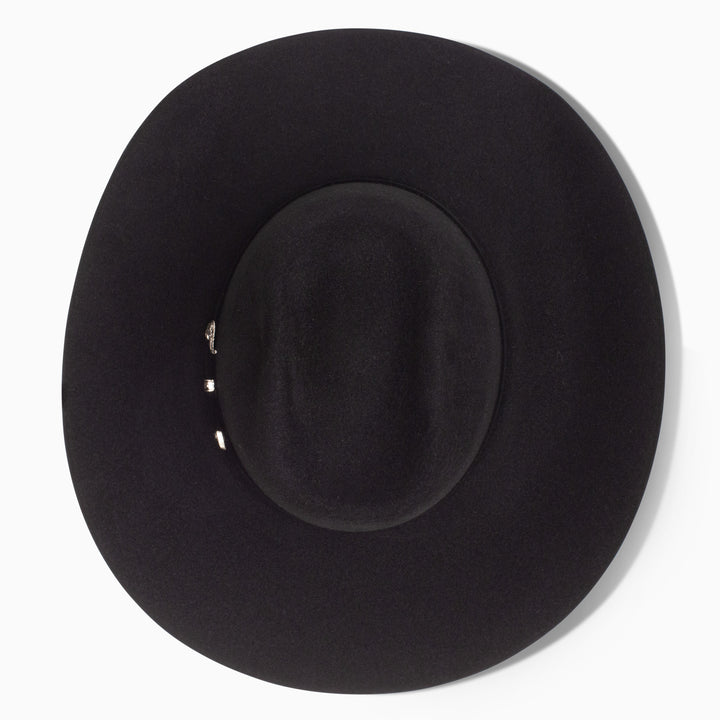 6X The SP Cowboy Hat - RESISTOL Cowboy Hats