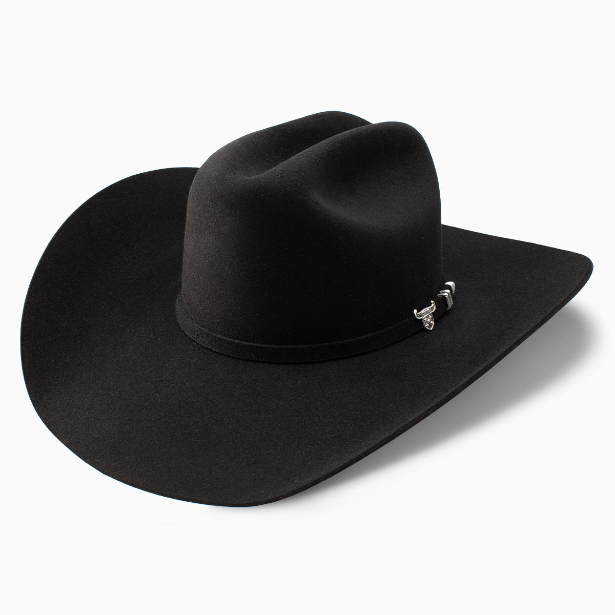 ★RIETI★ FREDO RT 4036 C1 BLACK RT4036 C1 MUSINSA | RIETI FREDO RT 4036 C1 BLACK