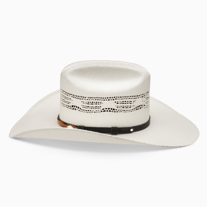 7X Anders Cowboy Hat - RESISTOL Cowboy Hats