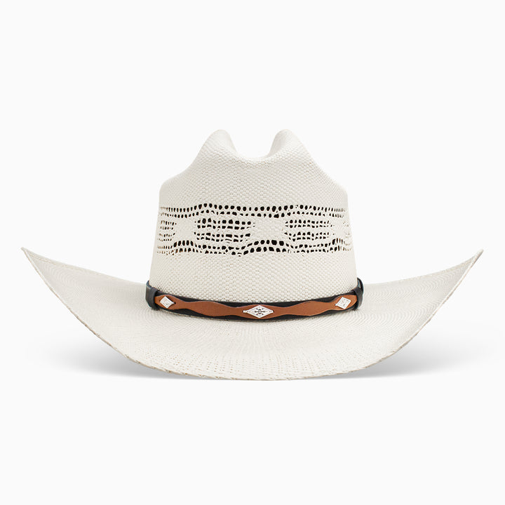 7X Anders Cowboy Hat - RESISTOL Cowboy Hats