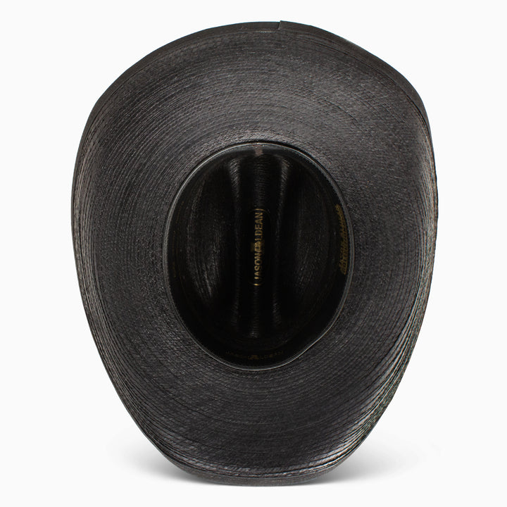 Asphalt Cowboy - Jason Aldean Cowboy Hat - Fitted - RESISTOL Cowboy Hats