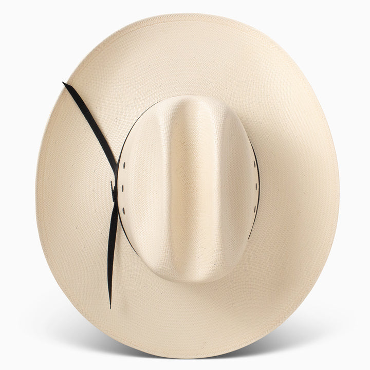 10X Cattleman Cowboy Hat - RESISTOL Cowboy Hats