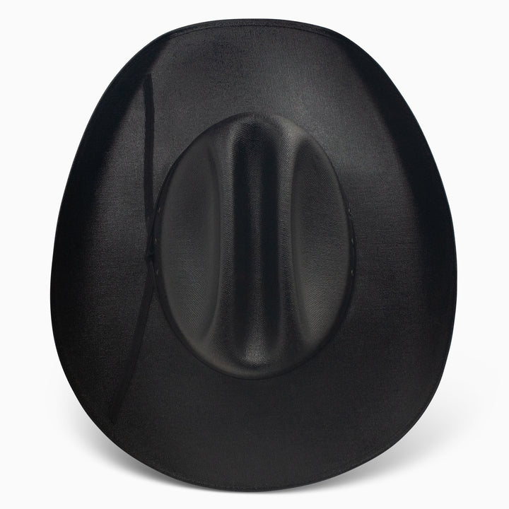 Cantrell Cowboy Hat - RESISTOL Cowboy Hats