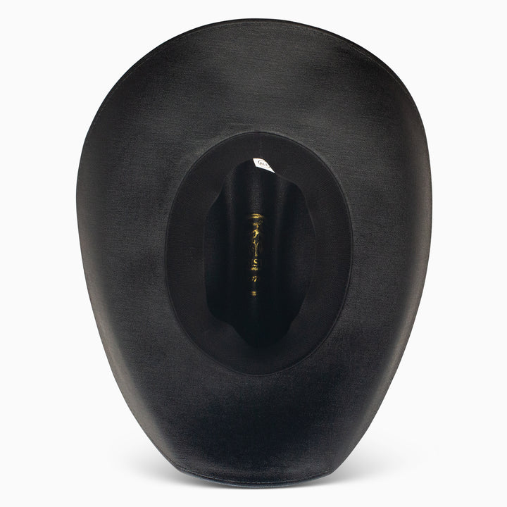 Cantrell Cowboy Hat - RESISTOL Cowboy Hats