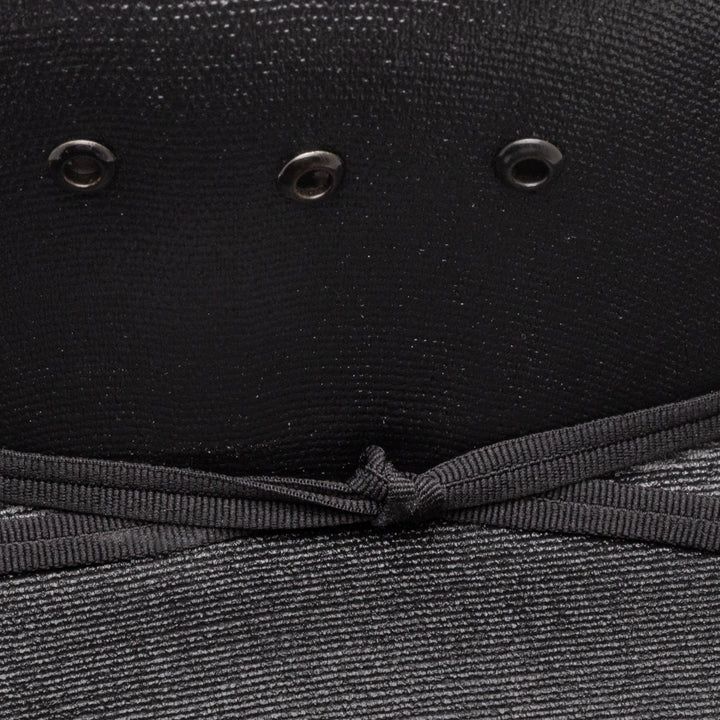 Cantrell Cowboy Hat - RESISTOL Cowboy Hats