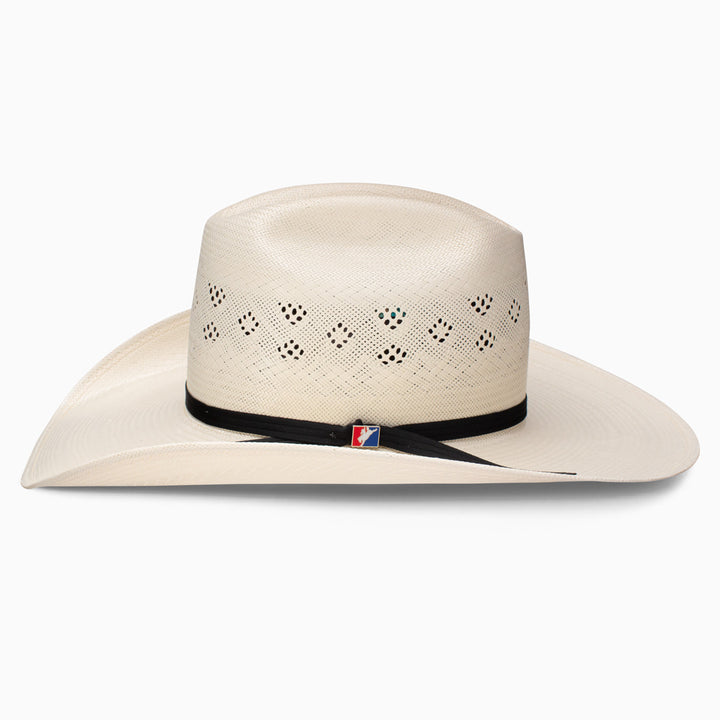 20X Cody Cowboy Hat - RESISTOL Cowboy Hats