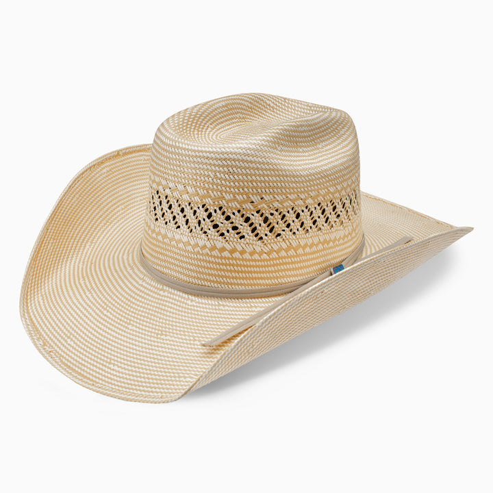 Cojo Special - Cody Johnson Cowboy Hat - RESISTOL Cowboy Hats