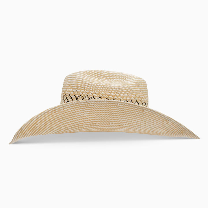 Cojo Special - Cody Johnson Cowboy Hat - RESISTOL Cowboy Hats