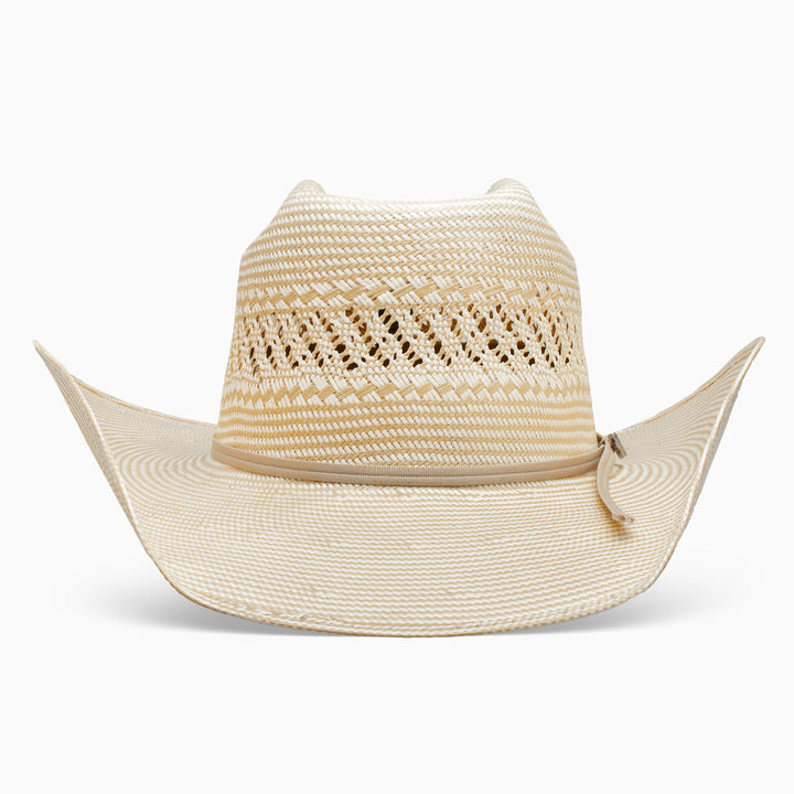 Cojo Special - Cody Johnson Cowboy Hat - RESISTOL Cowboy Hats