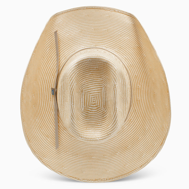 Cojo Special - Cody Johnson Cowboy Hat - RESISTOL Cowboy Hats