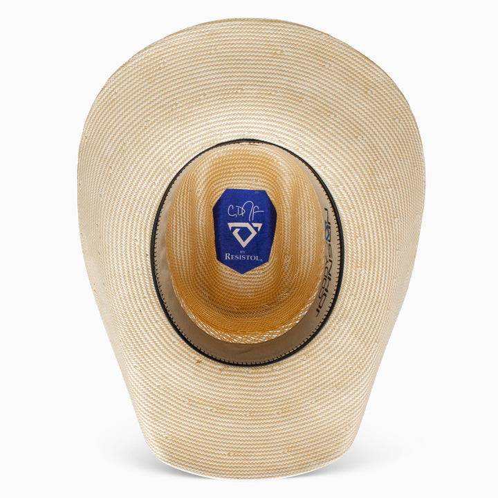 Cojo Special - Cody Johnson Cowboy Hat - RESISTOL Cowboy Hats