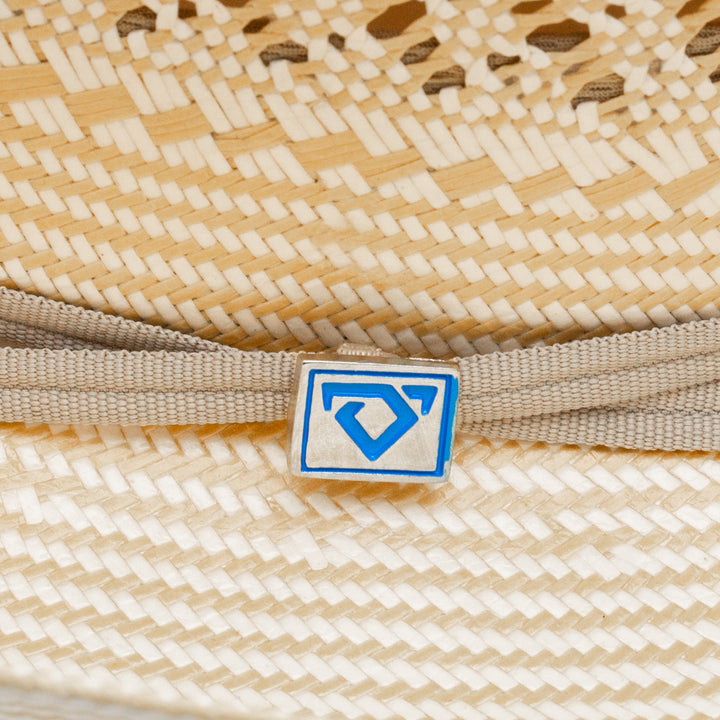 Cojo Special - Cody Johnson Cowboy Hat - RESISTOL Cowboy Hats