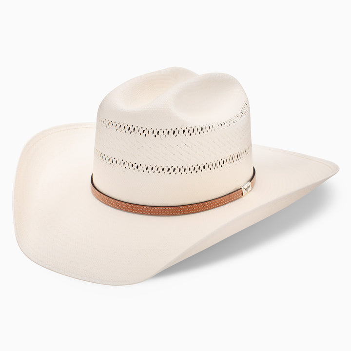 10X Colt - RESISTOL Cowboy Hats