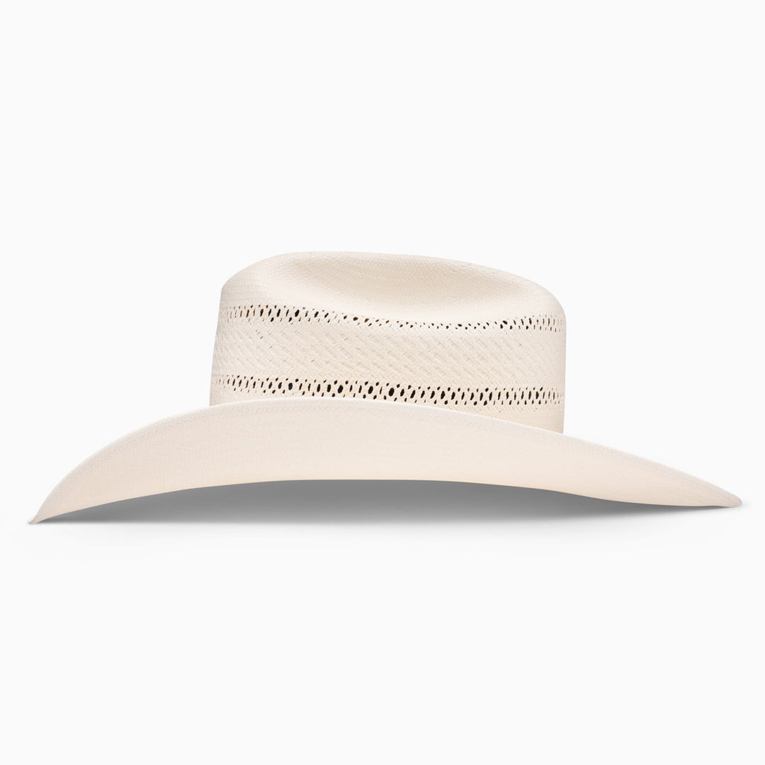 10X Colt - RESISTOL Cowboy Hats