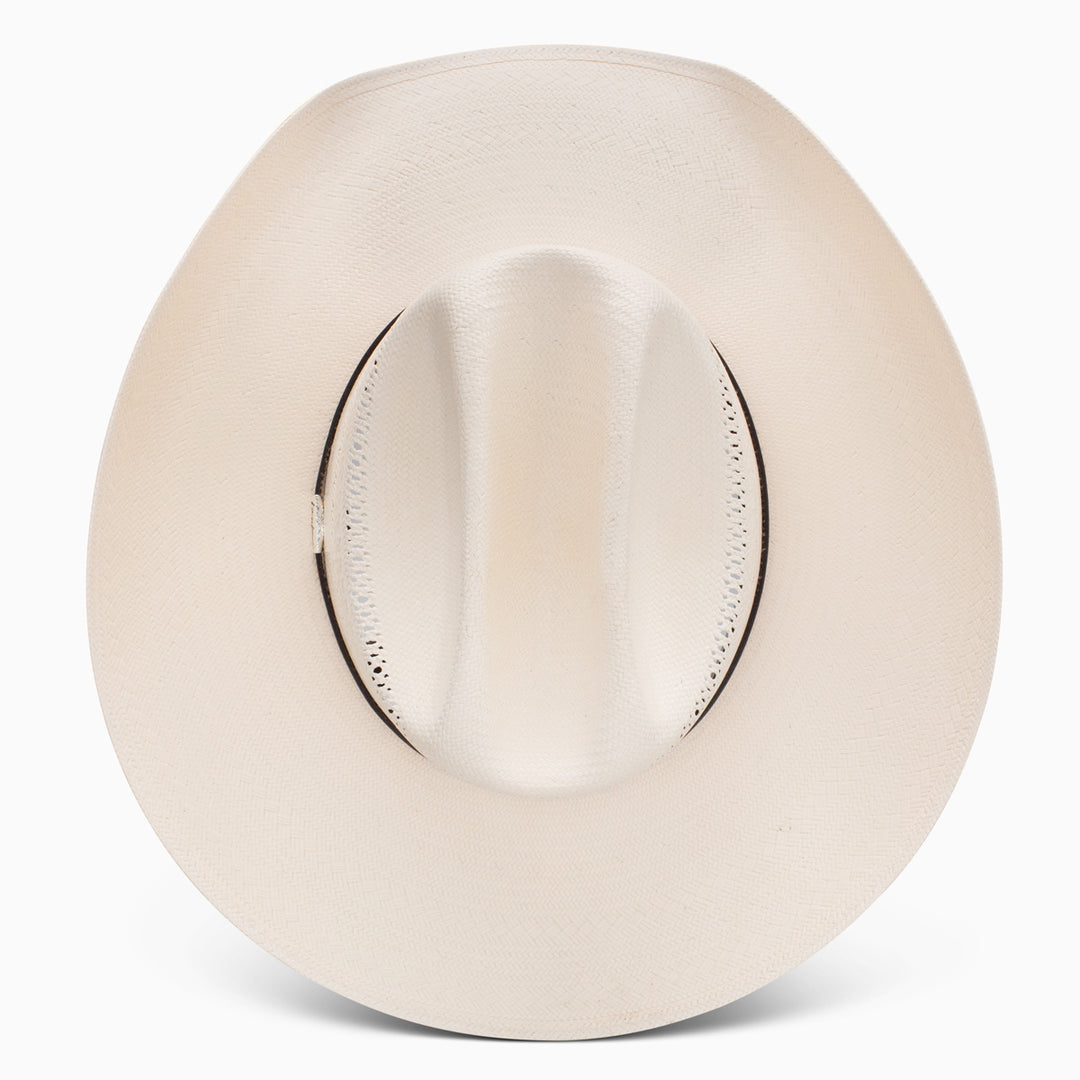 10X Colt - RESISTOL Cowboy Hats