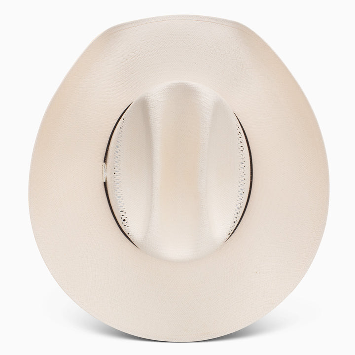 10X Colt - RESISTOL Cowboy Hats