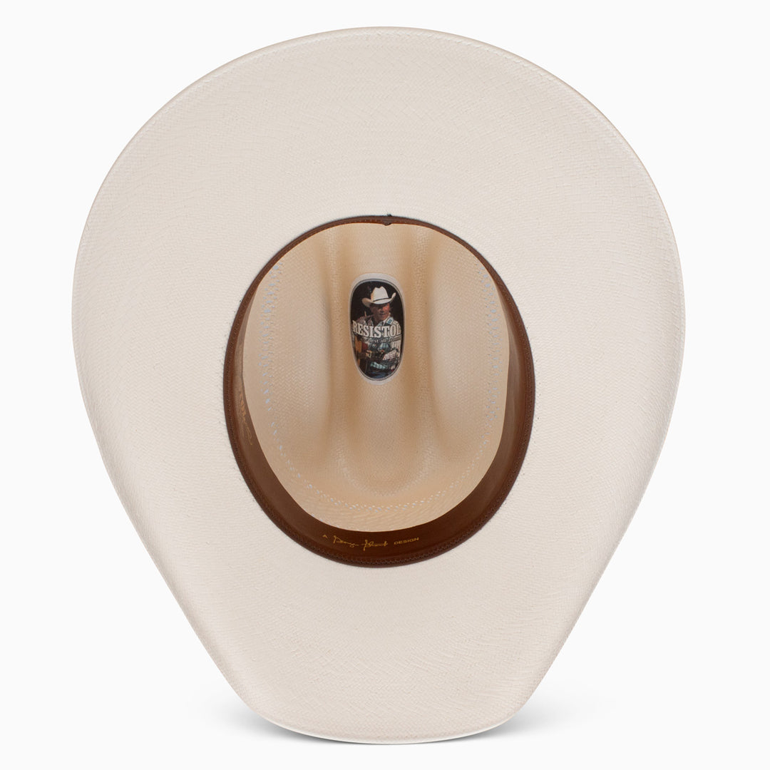 10X Colt - RESISTOL Cowboy Hats