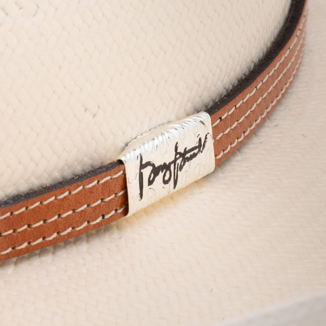 10X Colt - RESISTOL Cowboy Hats