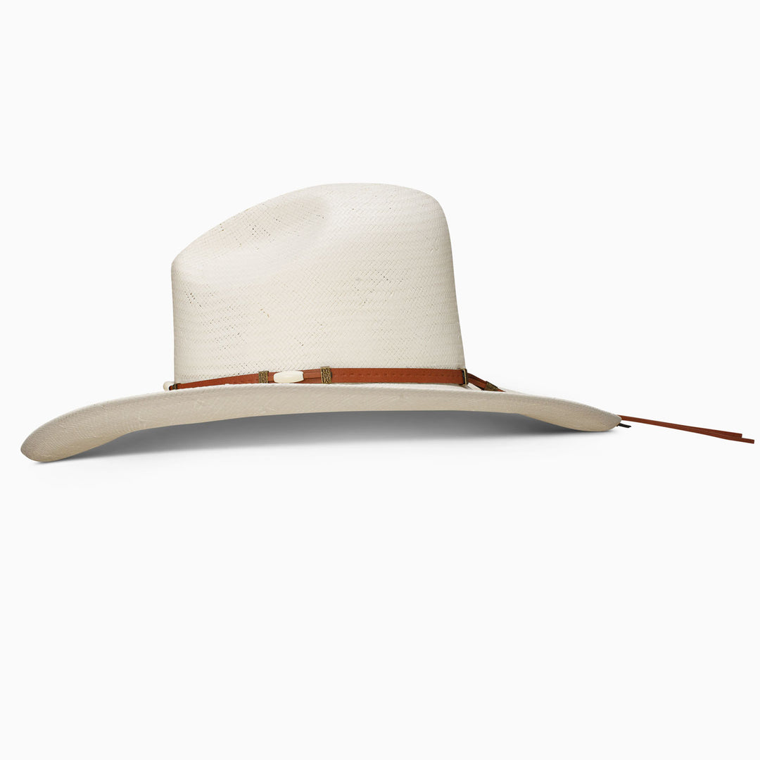 6X Cisco - RESISTOL Cowboy Hats